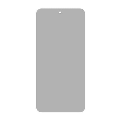 Google Pixel 8 Privacy Härdat Glas (bulk) image 2