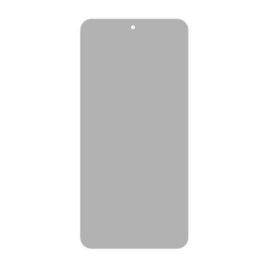 Google Pixel 8 Privacy Härdat Glas (bulk) image 2