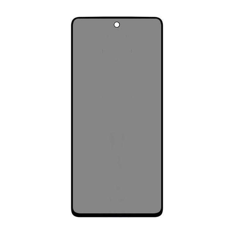 Xiaomi 13T Pro Privacy Härdat Glas (bulk) image 2