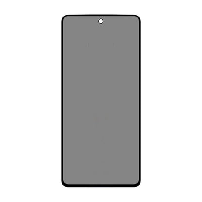 Xiaomi 13T Pro Privacy Härdat Glas (bulk) image 2