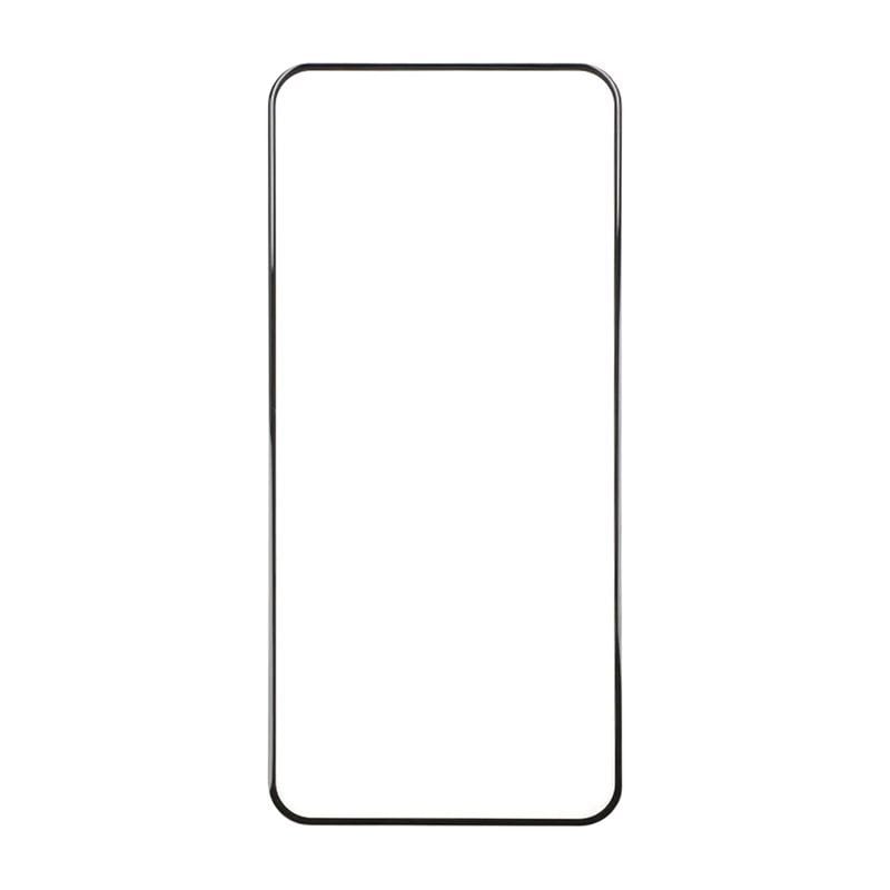 Xiaomi 13T Pro Skärmskydd Härdat Glas (bulk) image 2