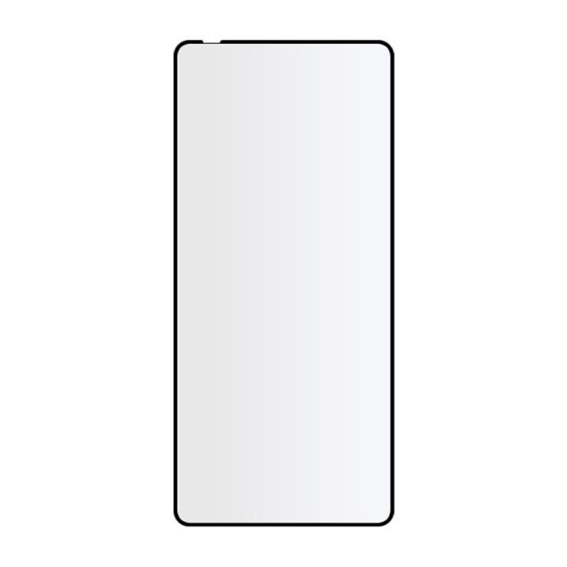 Motorola Moto G84 5G Skärmskydd 3D Härdat Glas image 2