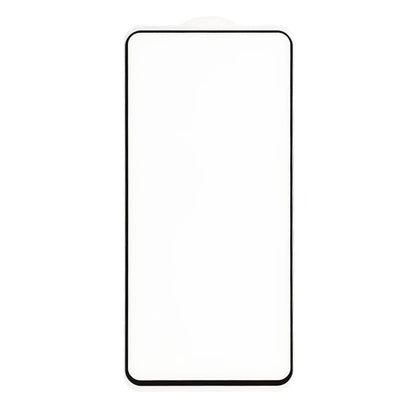 Motorola Moto G84 5G Skärmskydd 3D Härdat Glas (bulk) image 2