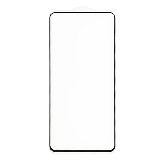 Motorola Moto G84 5G Skärmskydd 3D Härdat Glas (bulk) image 2