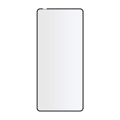 Motorola Moto G84 5G Skärmskydd 3D Härdat Glas (bulk) image 5