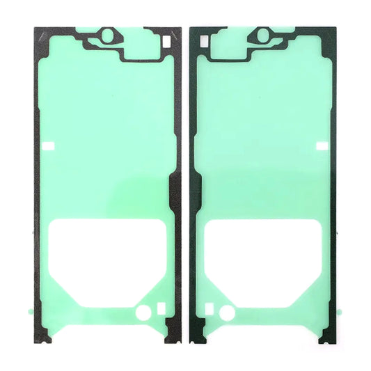 Samsung Galaxy S23 Ultra Självhäftande tejp till Skärm Original image 1