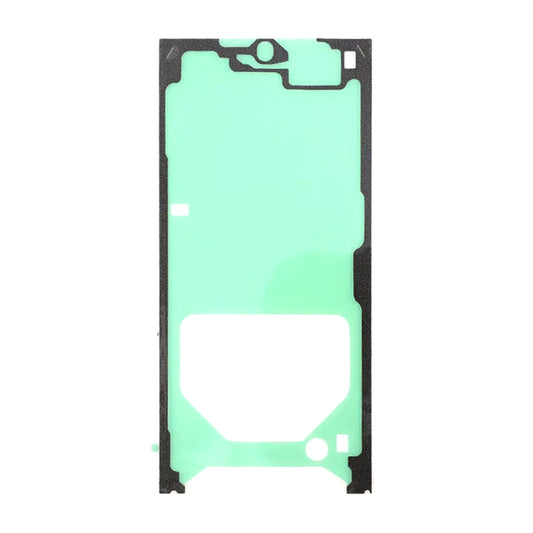 Samsung Galaxy S23 Ultra Självhäftande tejp till Skärm Original image 2