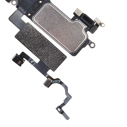 iPhone12 Pro Max Sensor Flexkabel med Samtalshögtalare Original image 4