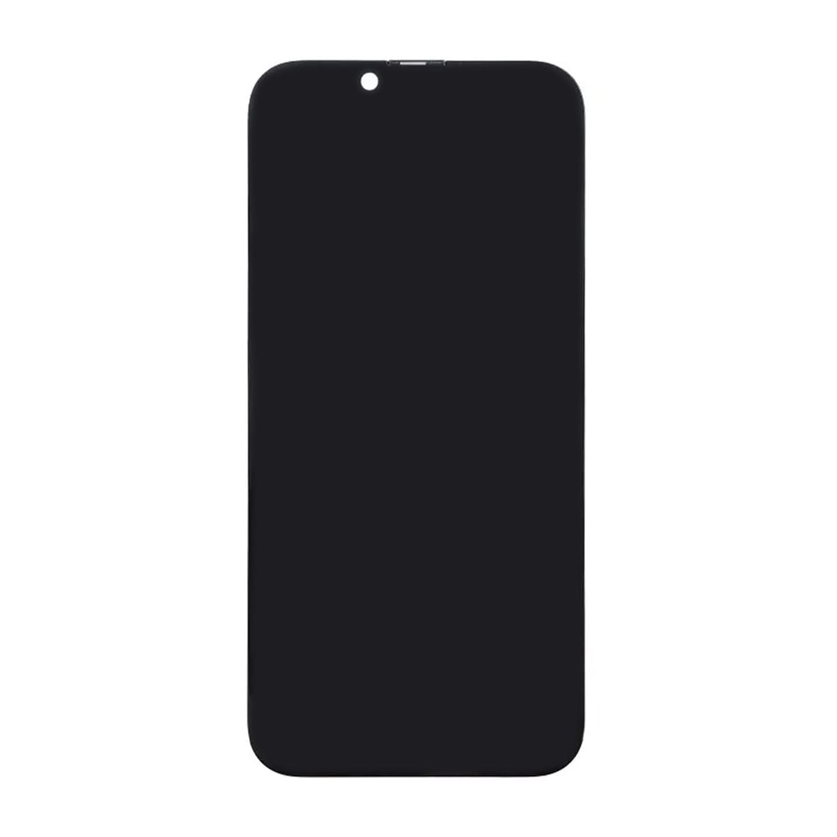 iPhone 14 Skärm med Original Display OLED image 2