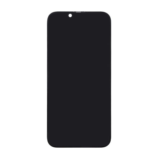 iPhone 14 Skärm med Original Display OLED image 2