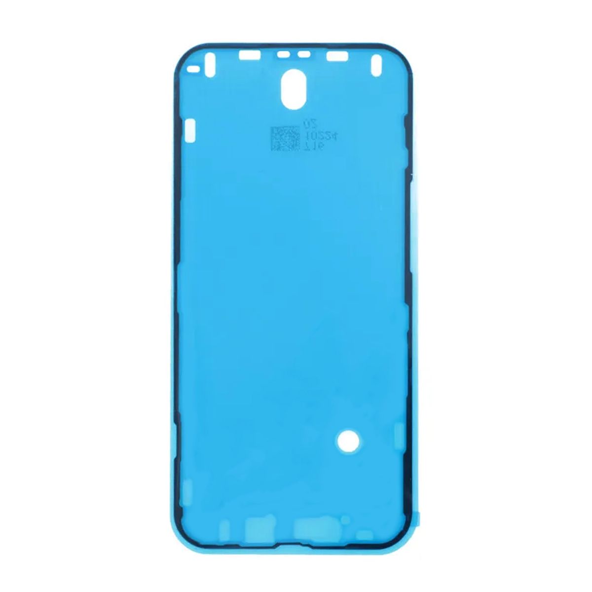iPhone 14 Självhäftande tejp till Skärm image 2
