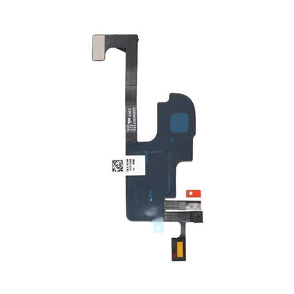 iPhone 14 Ambient Ljus Sensor Flexkabel Original image 3