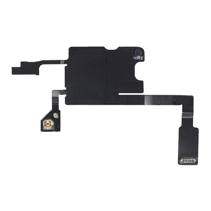 iPhone 14 Pro Ambient Ljus Sensor Flexkabel Original image 1