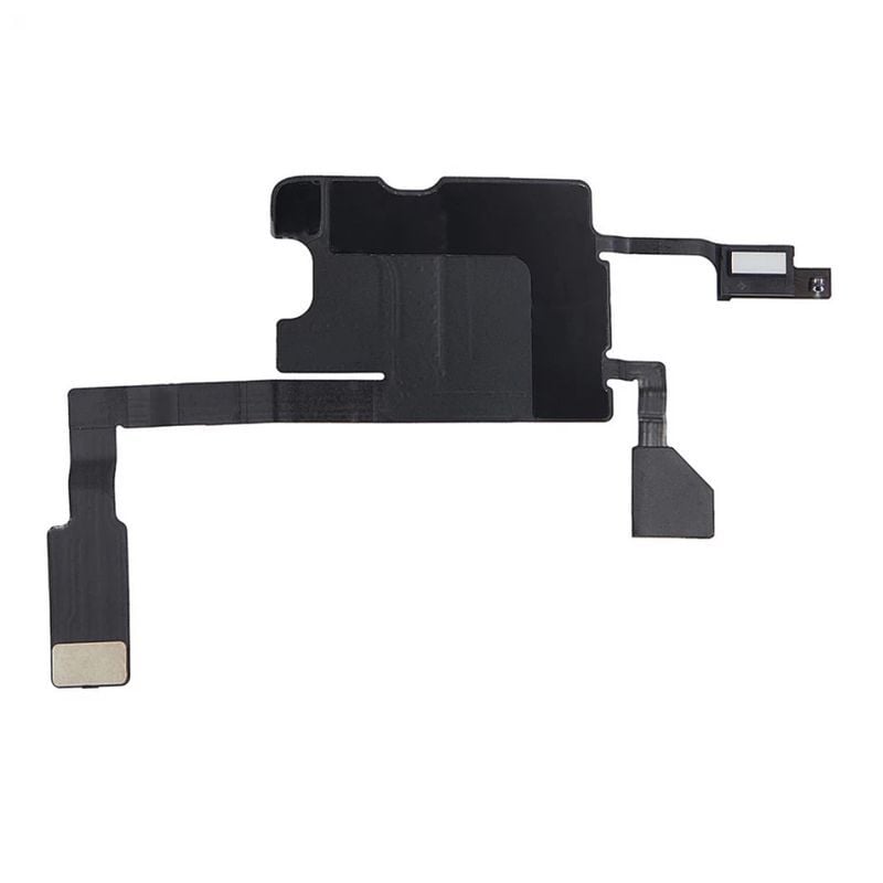 iPhone 14 Pro Ambient Ljus Sensor Flexkabel Original image 2