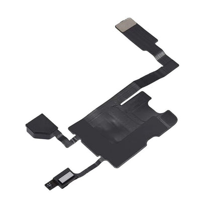 iPhone 14 Pro Ambient Ljus Sensor Flexkabel Original image 4