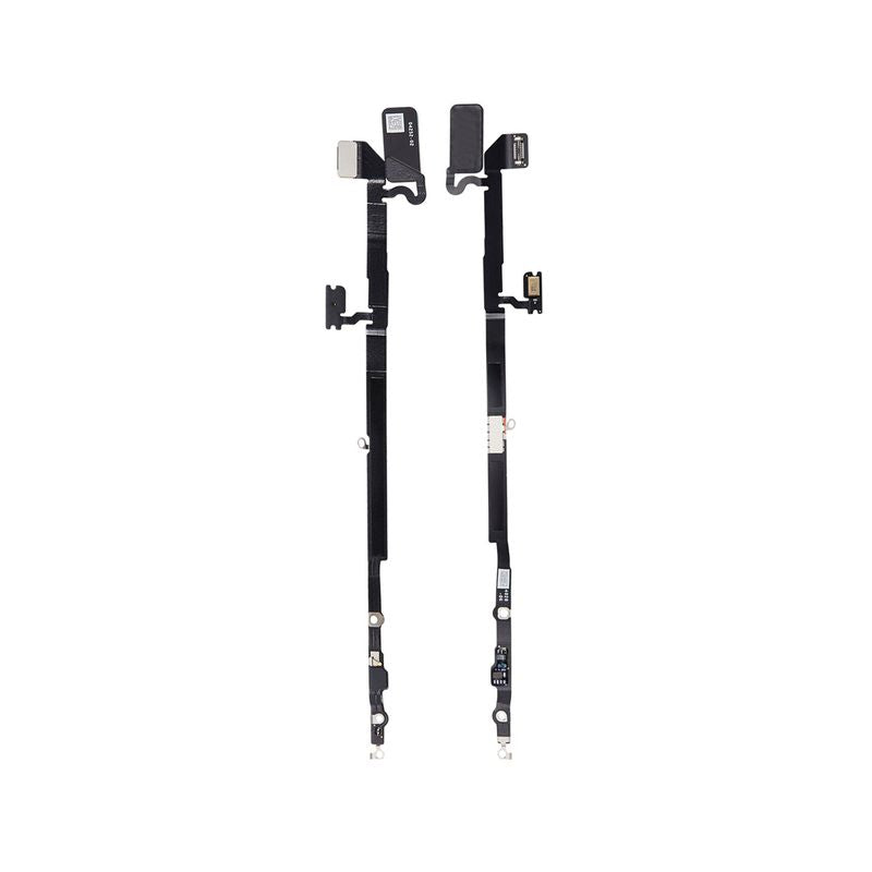 iPhone 14 Pro Bluetooth Atenn Flexkabel Original image 1