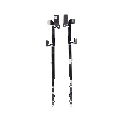 iPhone 14 Pro Bluetooth Atenn Flexkabel Original image 1