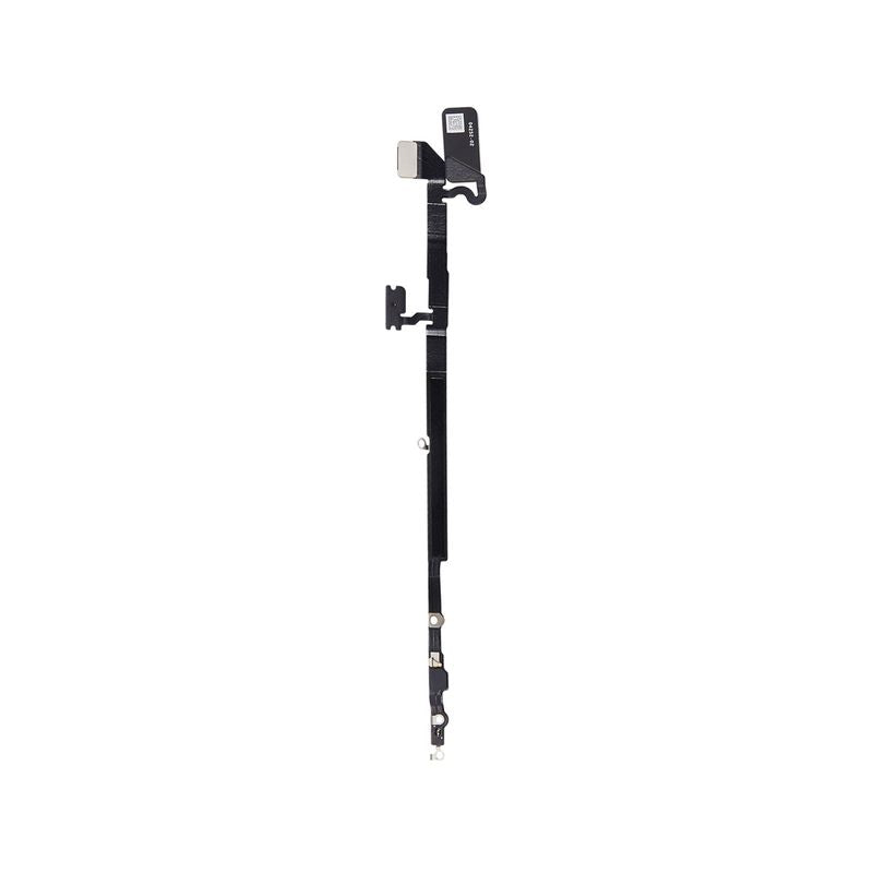 iPhone 14 Pro Bluetooth Atenn Flexkabel Original image 2