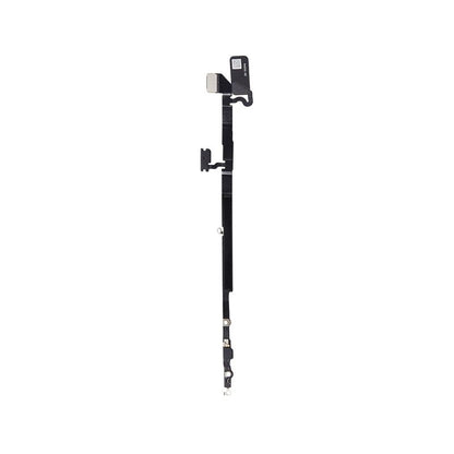iPhone 14 Pro Bluetooth Atenn Flexkabel Original image 2