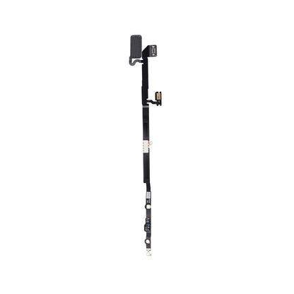 iPhone 14 Pro Bluetooth Atenn Flexkabel Original image 3