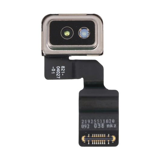 iPhone 14 Pro Max Infraröd Radarsensor Flexkabel Original image 1
