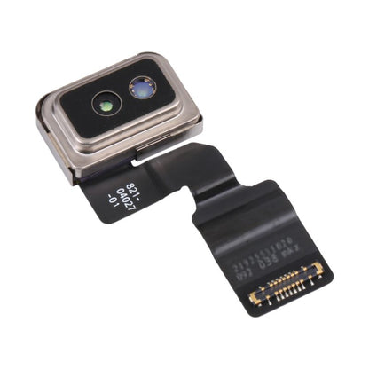 iPhone 14 Pro Max Infraröd Radarsensor Flexkabel Original image 2