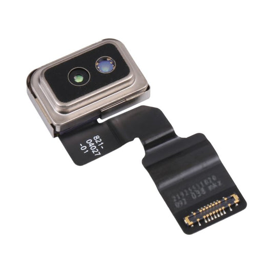 iPhone 14 Pro Max Infraröd Radarsensor Flexkabel Original image 2