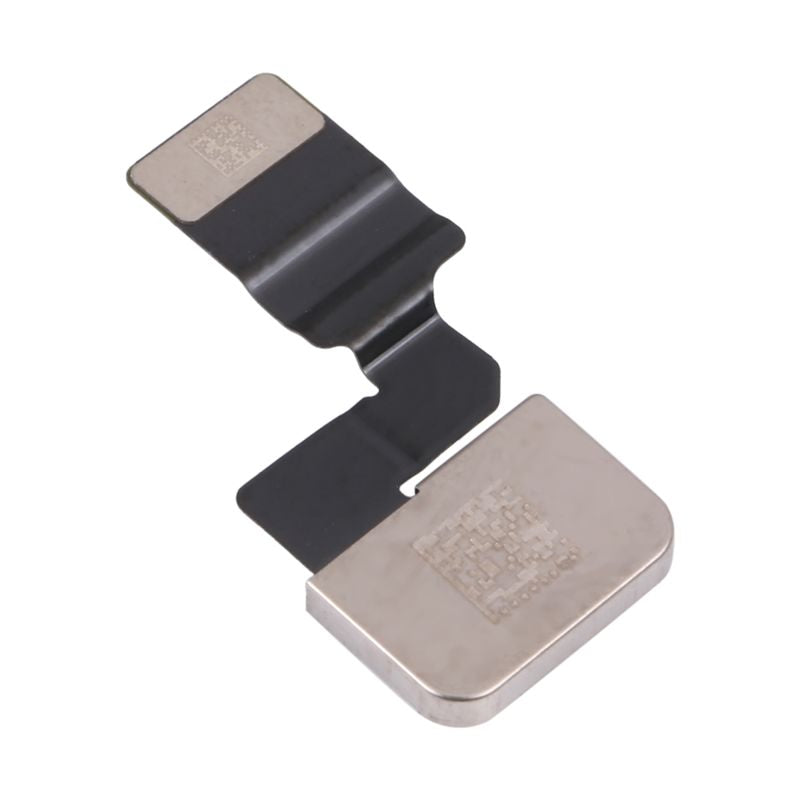 iPhone 14 Pro Max Infraröd Radarsensor Flexkabel Original image 3