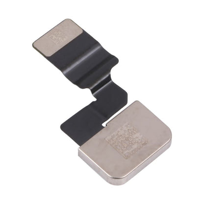 iPhone 14 Pro Max Infraröd Radarsensor Flexkabel Original image 3