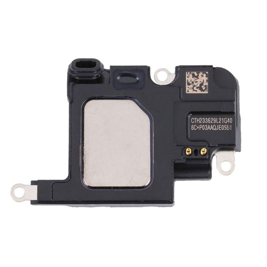 iPhone 14 Pro Max Samtalshögtalare Original image 1