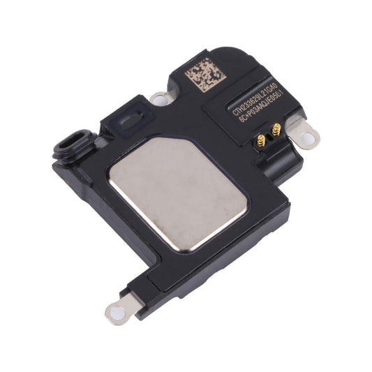 iPhone 14 Pro Max Samtalshögtalare Original image 2