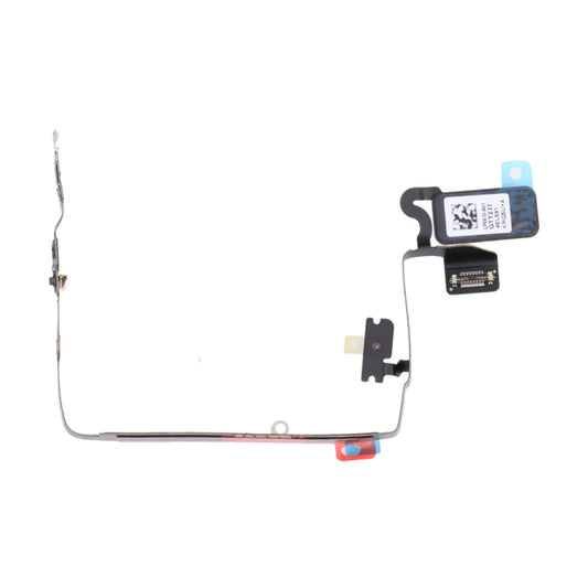 iPhone 14 Pro Max Bluetooth Atenn Flexkabel Original image 1