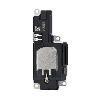 iPhone 14 Pro Max Högtalare Original image 3