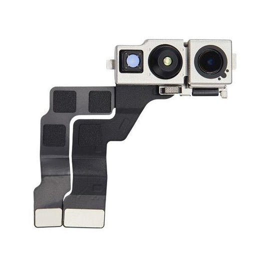 iPhone 14 Pro Max Framkamera Original image 2