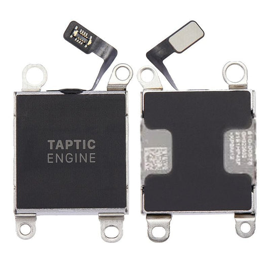iPhone 14 Plus Taptic Engine Vibrator Original image 1