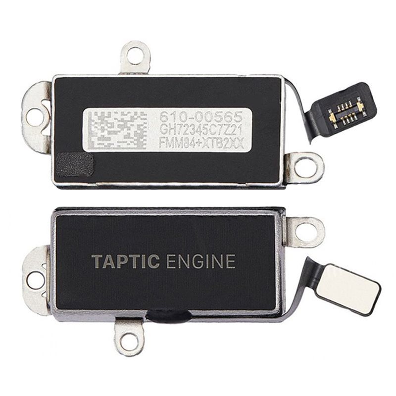 iPhone 14 Pro Taptic Engine Vibrator Original image 1