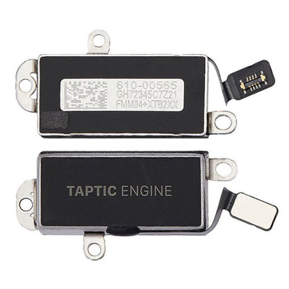 iPhone 14 Pro Taptic Engine Vibrator Original image 1