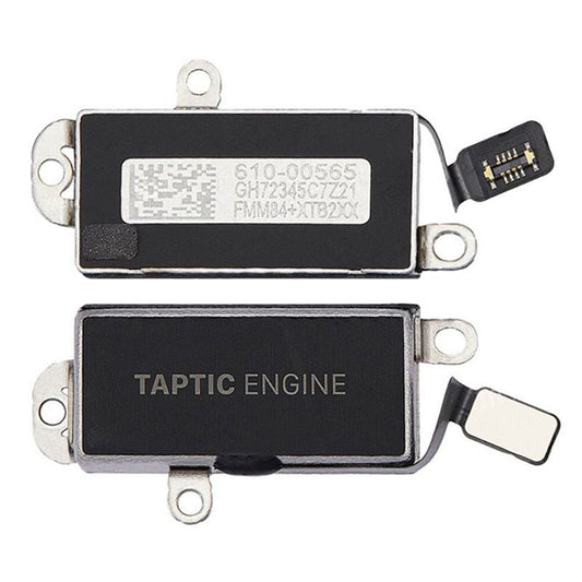 iPhone 14 Pro Taptic Engine Vibrator Original image 1
