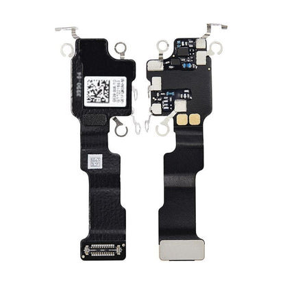 iPhone 14 Pro Wifi Antenn Flexkabel Original image 1
