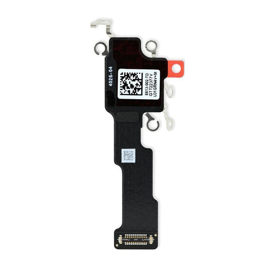 iPhone 14 Pro Max Wifi Antenn Flexkabel Original image 2