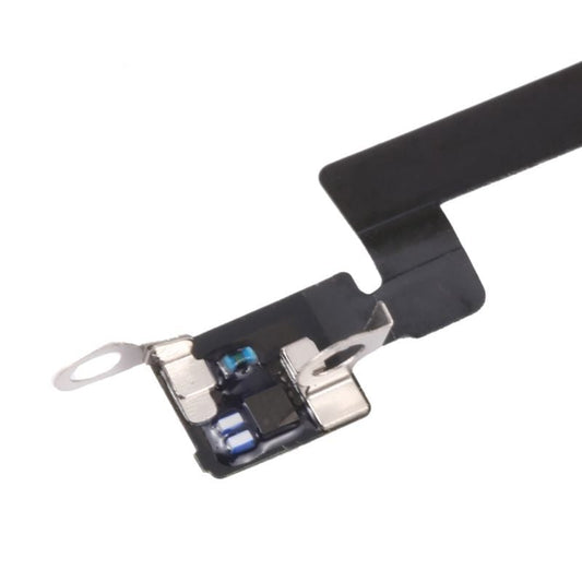 iPhone 14 Bluetooth Atenn Flexkabel Original image 4