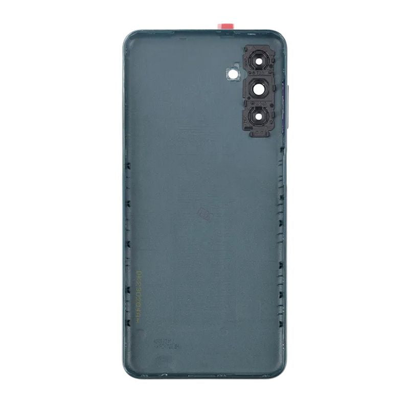 Samsung Galaxy A04s Baksida - Grön image 3