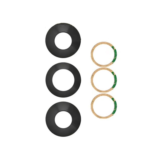 Samsung Galaxy A54 5G Kameraglas image 1