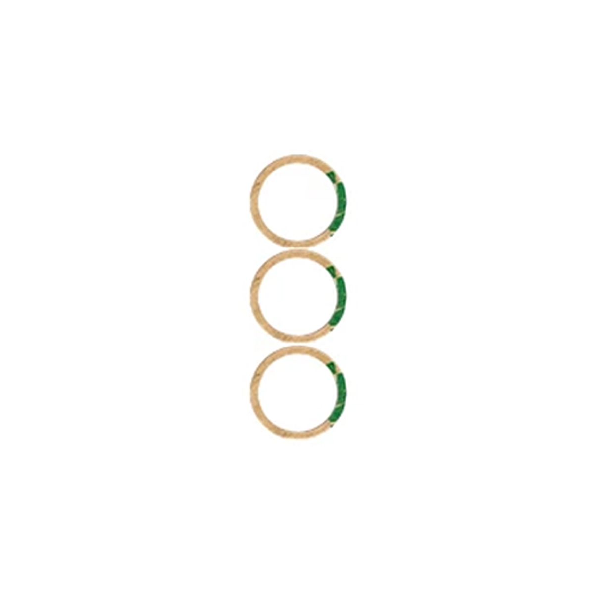 Samsung Galaxy A54 5G Kameraglas image 3