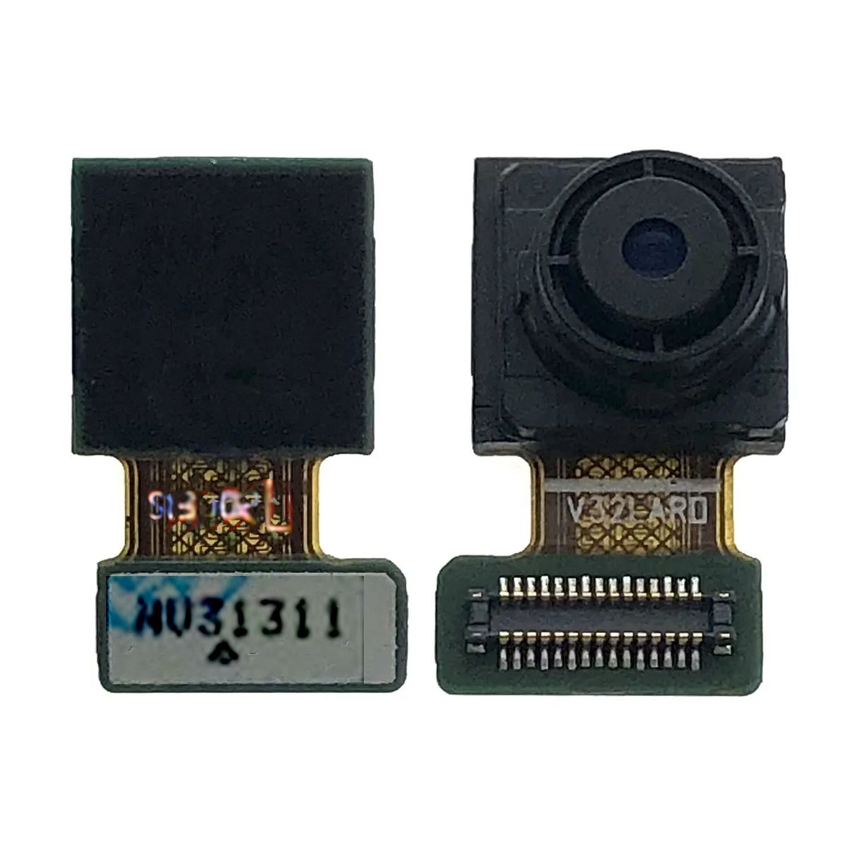 Samsung Galaxy A54 5G Framkamera Original image 1