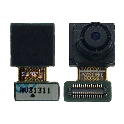 Samsung Galaxy A54 5G Framkamera Original image 1