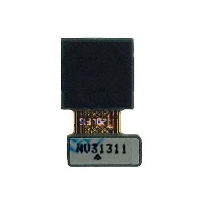 Samsung Galaxy A54 5G Framkamera Original image 2