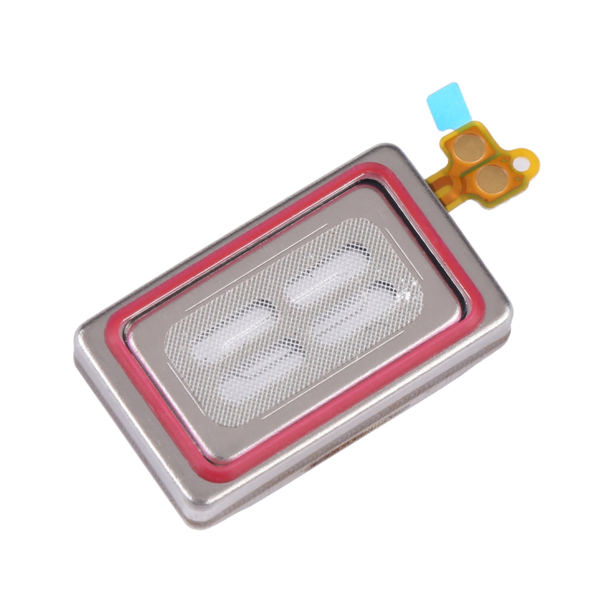 Samsung Galaxy A54 5G Samtalshögtalare Original image 2