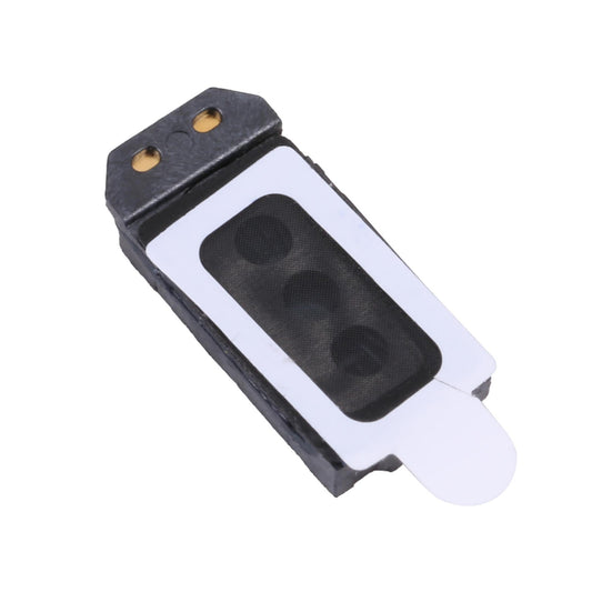 Samsung Galaxy A04s Samtalshögtalare Original image 1