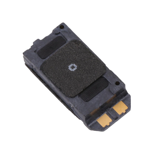 Samsung Galaxy A04s Samtalshögtalare Original image 2